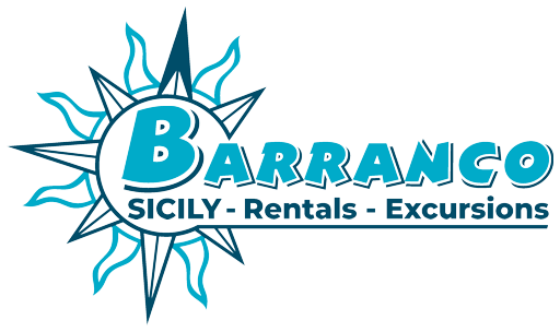 BARRANCO Excursions: NCC, Transfer, Excursions in Sicilia 